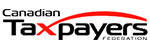 Taxpayers of Canada United Federation